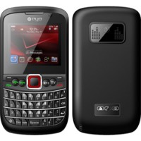 Celular MP15 Eyo F51 c/ 3 Chips e TV