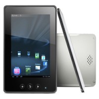 Tablet Eyo Mini Tab - Branco