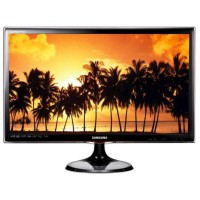 TV MONITOR LED 24" SAMSUNG T24A550 - Samsung