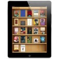 /products/ipad-2-16gb-wi-fi-apple-mc769-preto-apple/